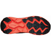 Chaussures de running hommes Hoka Challenger Atr 6 Gtx