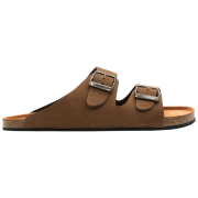 Pantoufles Aylla Thak Soft