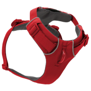 Harnais pour chien Ruffwear Front Range® Harness