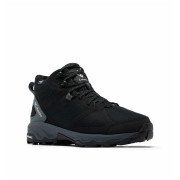 Chaussures femme Columbia Peakfreak Hera™ Ii Outdry™ Mid