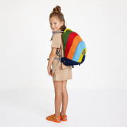 Sac à dos enfant Affenzahn Advanture Daydreamer Toucan