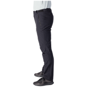 Pantalon homme Northfinder Set