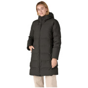 Manteau femme Patagonia W's Jackson Glacier Parka