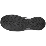 Bottes randonnée femme Salomon Examotion Gore-Tex