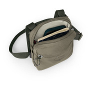 Sac banane Osprey Daylite Crossbody