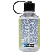 Bouteille Nalgene Narrow Mouth Animal Print 500 ml