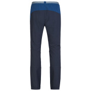 Pantalon homme Hannah Kash Pants