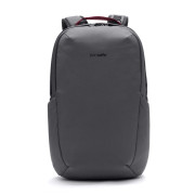 Sac à dos anti-vol Pacsafe Vibe 25l Backpack