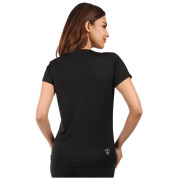 T-shirt fonctionnel femme Kilpi Dima-W