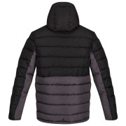 Veste homme Regatta Nevado VI