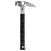 Marteau Petzl Bongo noir black