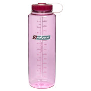 Bouteille Nalgene Wide Mouth 1500 ml Sustain rose Cosmo