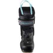 Chaussures ski randonnée Salomon MTN Summit Pure W