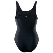 Maillot de bain femme Aquawave Seaweed