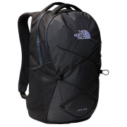 Sacs à dos homme The North Face Jester gris / bleu ASPHALT GREY/TNF BLACK/