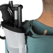 Housse Dynafit Trail Running Quiver