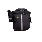 Sac pour porte-bagage Sport Arsenal Art. 480