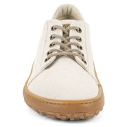 Chaussures femme Frodo Barefoot botaniq laces