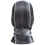 Cagoule Under Armour CG Storm Balaclava
