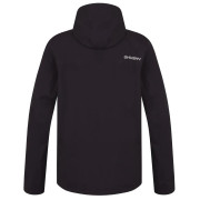 Veste softshell homme Husky Sita M