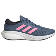 Chaussures femme Adidas Supernova 2 W