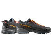 Chaussures homme La Sportiva TX4 Evo