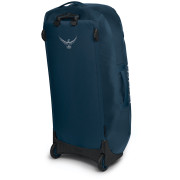 Valise Osprey Rolling Transporter 120