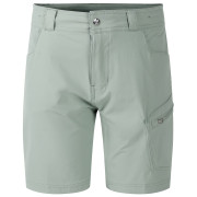 Short enfant Dare 2b Reprise III Short Glacier Green
