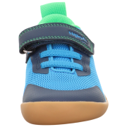 Chaussures enfant Superfit Vento Blue