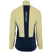 Maillot vélo femme Silvini Pusteria