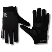 Gants vélo homme Dare 2b Lightweight Cycle Gloves noir Black