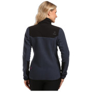 Veste polaire fonctionnelle femme Kilpi Kajaani-W
