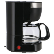 Cafetière Mestic Coffee machine MK-70 12V