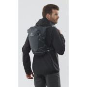 Sac à dos Salomon Xa 15