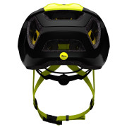 Casque vélo Scott Supra Plus