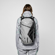 Sac à dos randonnée Salewa Nxt 25L