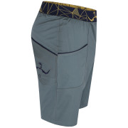 Short homme High Point Rolling Shorts