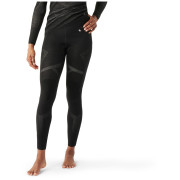 Pantalon fonctionnel femme Smartwool W Intraknit Thermal Merino Bl Bottom