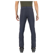 Pantalon homme Karpos Alagna 2.0 Pnts