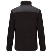 Sweatshirt fonctionnel homme Regatta Morran WR fleece