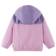 Veste enfant Reima Tuuliaho Light Heather