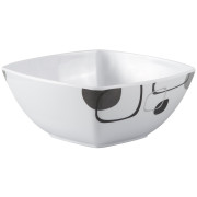 Bol Brunner Bowl 15x15 cm