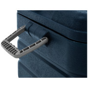 Ensemble de boîtes réfrigérantes Outwell Fulmar Combo 2 ks