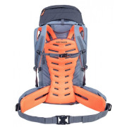 Sac à dos femmes Salewa Alptrek 38 +5 Bp Ws