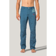 Pantalon homme Rafiki Crag