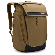 Sac à dos Thule Paramount 27L