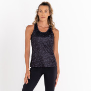 Top femme Dare 2b Ardency II Vest
