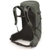 Sac à dos randonnée Osprey Sportlite 30