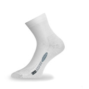 Chaussettes Lasting CXS blanc White