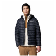 Veste homme Columbia Powder Pass™ Hooded Jacket
